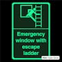 slider-image-3
